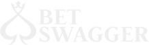Casino Logo